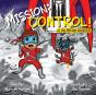 Mission - Preview