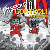 Capa do artigo Mission