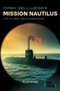 Mission Nautilus : Cold War, Nid D'Espions Tome 2 - Preview