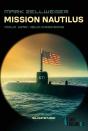 Mission Nautilus - Jeu D'Espions, Tome 2 - Preview