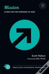 Mission