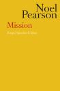 Mission - Preview