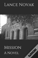Mission