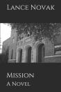 Mission - Preview
