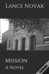 Mission