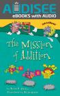 Mission Of Addition - Preview