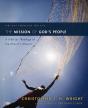 Mission Of God'S People - Preview
