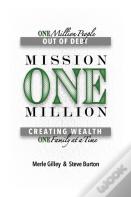 Mission One Million