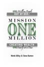 Mission One Million - Preview
