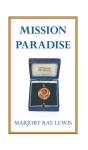 Mission Paradise - Preview