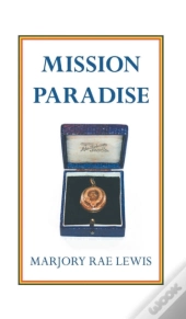 Mission Paradise
