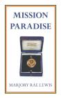 Mission Paradise - Preview