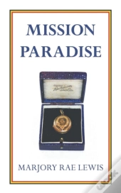 Mission Paradise
