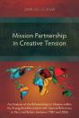 Mission Partnership In Creative Tension - Preview