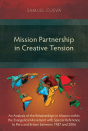Mission Partnership In Creative Tension - Preview