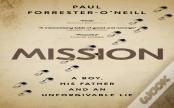 Mission