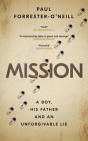 Mission - Preview