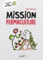 Mission Permaculture - Preview