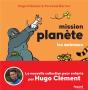 Mission Planète Tome 1 : Les Animaux - Preview