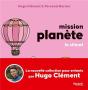 Mission Planète Tome 4 : Le Climat - Preview