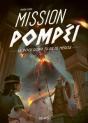 Mission Pompéi - Preview