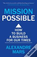 Mission Possible