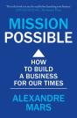 Mission Possible - Preview