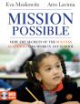 Mission Possible - Preview