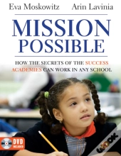Mission Possible