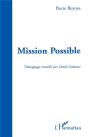 Mission Possible : Construire Une Paix Durable Au Burundi - Preview