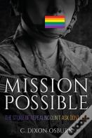 Mission Possible