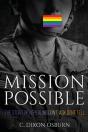 Mission Possible - Preview