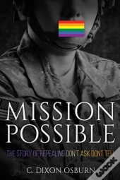Mission Possible