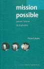 Mission Possible ; Penser L'Avenir De La Planète - Preview