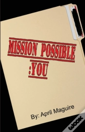 Capa do artigo Mission Possible- You