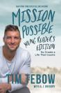 Mission Possible Young Reader'S Edition - Preview