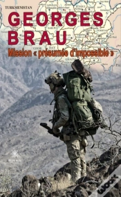 Capa do artigo Mission   Presumee D