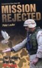 Mission Rejected - Preview