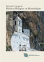 Mission Reliques Au Montenegro - Preview
