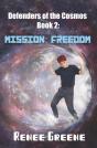 Mission - Preview