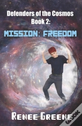 Mission