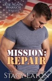 Mission: Repair