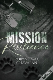 Mission Résilience