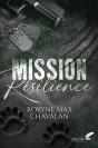 Mission Résilience - Preview