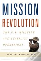 Mission Revolution