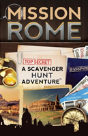 Mission Rome - Preview