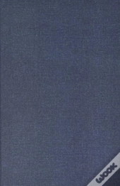 Mission Rosary - The Journal