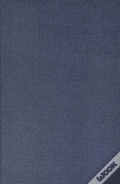 Capa do artigo Mission Rosary - The Journal