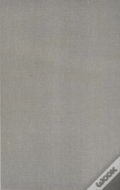Mission Rosary - The Journal