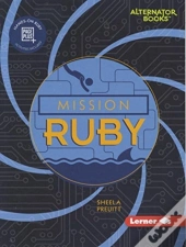 Mission Ruby